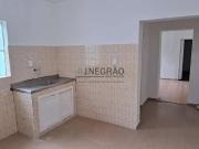 Casa / Sobrado para Locação em São Paulo/SP Jardim Maria...