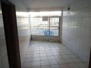 Casa / Sobrado para Locação em São Paulo/SP Jardim Maria...