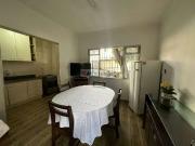 Casa / Sobrado para Locação em São Paulo/SP Jardim Maria...