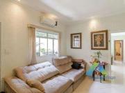 Casa / Sobrado para Locação em São Paulo/SP Jardim Maria...