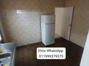 Casa / Sobrado para Locação em São Paulo/SP Jardim Maria...