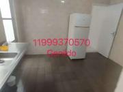 Casa / Sobrado para Locação em São Paulo/SP Jardim Maria...