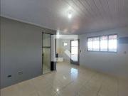Casa / Sobrado para Locação em São Paulo/SP Jardim Maria...
