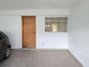 Casa / Sobrado para Locação em São Paulo/SP Jardim Maria...