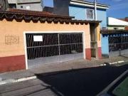 Casa / Sobrado para Locação em São Paulo/SP Jardim Maria...