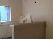 Casa / Sobrado para Locação em São Paulo/SP Jardim Maria...