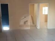 Casa / Sobrado para Locação em São Paulo/SP Jardim Maria...