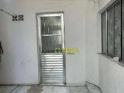 Casa / Sobrado para Locação em São Paulo/SP Jardim...