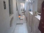 Casa / Sobrado para Locação em São Paulo/SP Jardim...