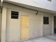 Casa / Sobrado para Locação em São Paulo/SP Jardim...