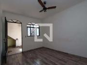 Casa / Sobrado para Locação em São Paulo/SP Jardim...