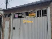 Casa / Sobrado para Locação em São Paulo/SP Jardim...