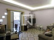 Casa / Sobrado para Locação em São Paulo/SP Jardim...