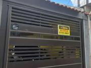 Casa / Sobrado para Locação em São Paulo/SP Jardim...