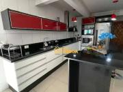 Casa / Sobrado para Locação em São Paulo/SP Jardim...
