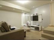 Casa / Sobrado para Locação em São Paulo/SP Jardim...