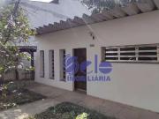 Casa / Sobrado para Locação em São Paulo/SP Jardim...