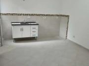 Casa / Sobrado para Locação em São Paulo/SP Jardim...