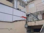 Casa / Sobrado para Locação em São Paulo/SP Jardim...