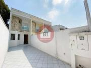 Casa / Sobrado para Locação em São Paulo/SP Jardim...