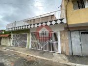 Casa / Sobrado para Locação em São Paulo/SP Jardim...