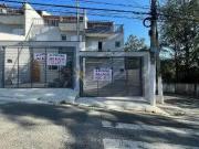 Casa / Sobrado para Locação em São Paulo/SP Jardim...
