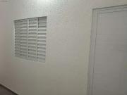 Casa / Sobrado para Locação em São Paulo/SP Jardim...