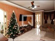 Casa / Sobrado para Locação em São Paulo/SP Jardim...