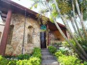 Casa / Sobrado para Locação em São Paulo/SP Jardim...