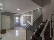 Casa / Sobrado para Locação em São Paulo/SP Jardim...