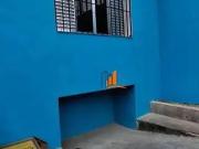 Casa / Sobrado para Locação em São Paulo/SP Jardim...