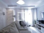 Casa / Sobrado para Locação em São Paulo/SP Jardim...