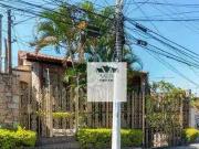 Casa / Sobrado para Locação em São Paulo/SP Jardim...