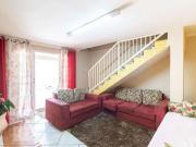 Casa / Sobrado para Locação em São Paulo/SP Jardim...
