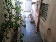 Casa / Sobrado para Locação em São Paulo/SP Jardim...