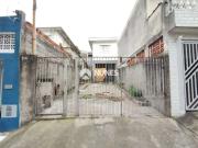 Casa / Sobrado para Locação em São Paulo/SP Jardim...