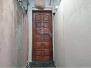 Casa / Sobrado para Locação em São Paulo/SP Jardim...