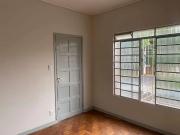 Casa / Sobrado para Locação em São Paulo/SP Jardim...