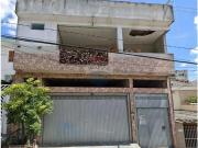 Casa / Sobrado para Locação em São Paulo/SP Jardim...