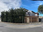 Casa / Sobrado para Locação em São Paulo/SP Jardim...