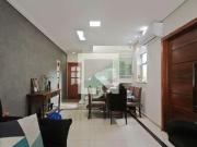 Casa / Sobrado para Locação em São Paulo/SP Jardim...