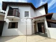 Casa / Sobrado para Locação em São Paulo/SP Jardim...