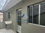 Casa / Sobrado para Locação em São Paulo/SP Jardim...