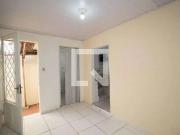 Casa / Sobrado para Locação em São Paulo/SP Jardim...