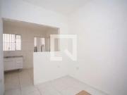 Casa / Sobrado para Locação em São Paulo/SP Jardim...