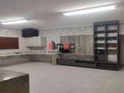 Casa / Sobrado para Locação em São Paulo/SP Jardim...