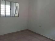 Casa / Sobrado para Locação em São Paulo/SP Jardim...