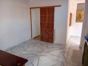 Casa / Sobrado para Locação em São Paulo/SP Jardim...