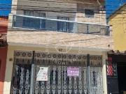 Casa / Sobrado para Locação em São Paulo/SP Jardim...