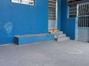 Casa / Sobrado para Locação em São Paulo/SP Jardim...